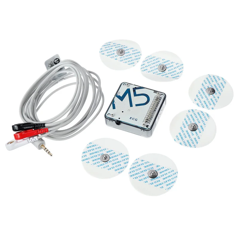 allesxl-23002440