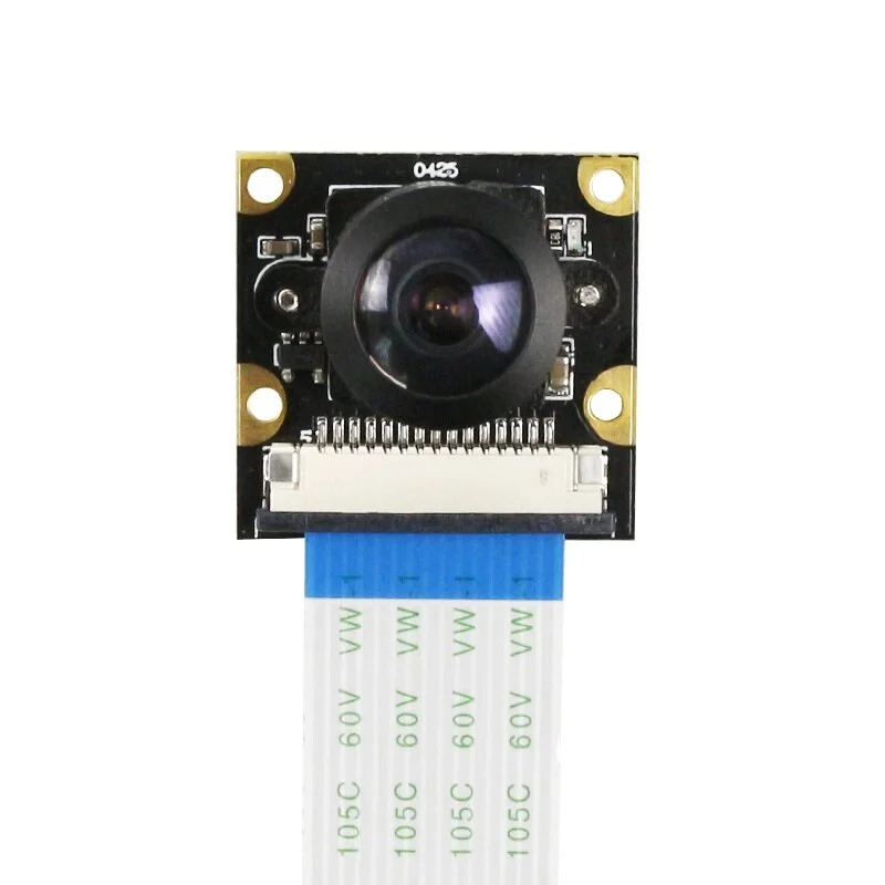 allesxl-23002844