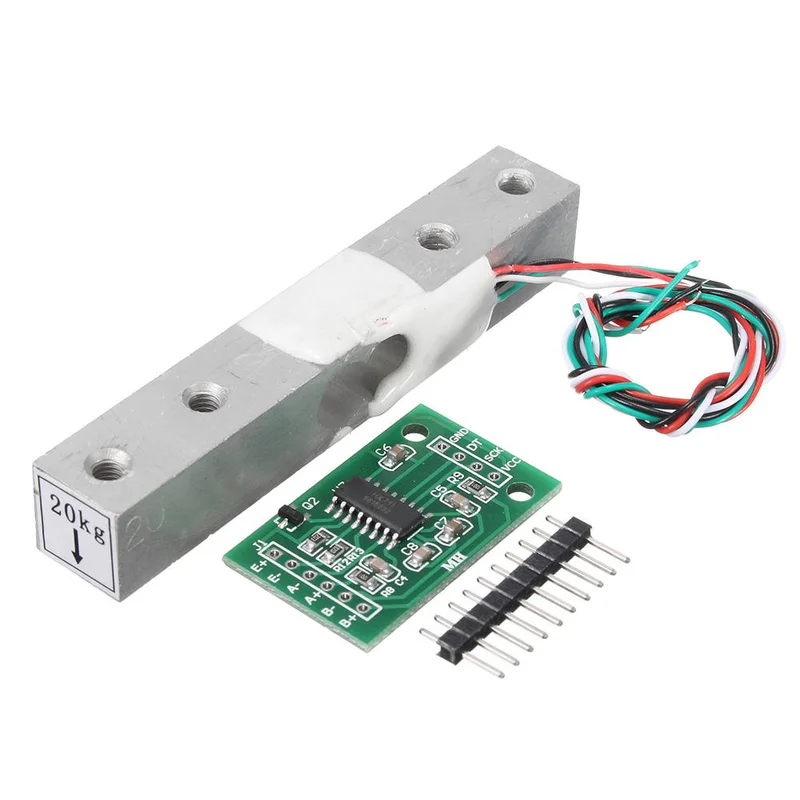 allesxl-23006360