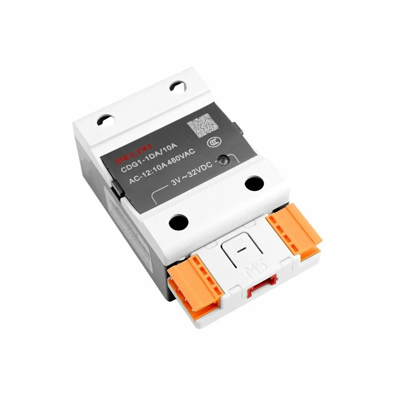 allesxl-23007889