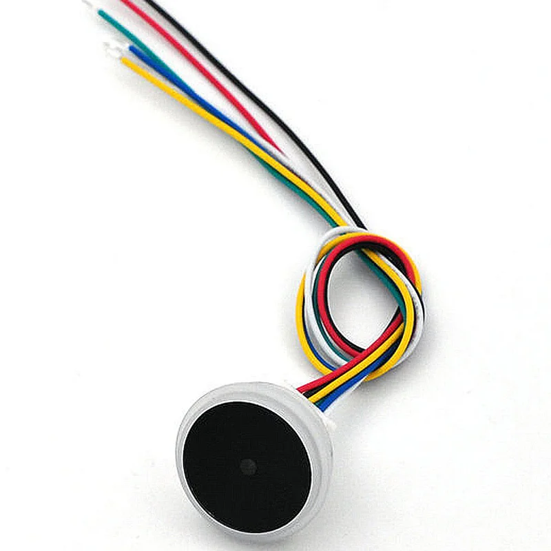 allesxl-23007985
