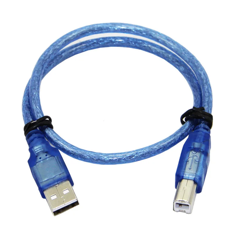 allesxl-23008302