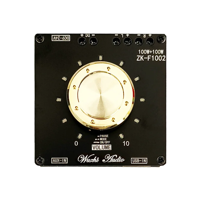 allesxl-23008382
