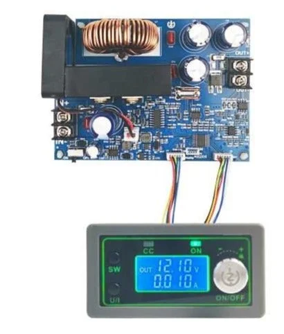 allesxl-23008587