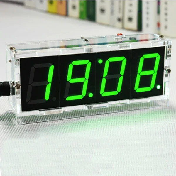 allesxl-23009655