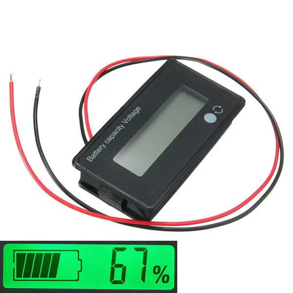 allesxl-23009903