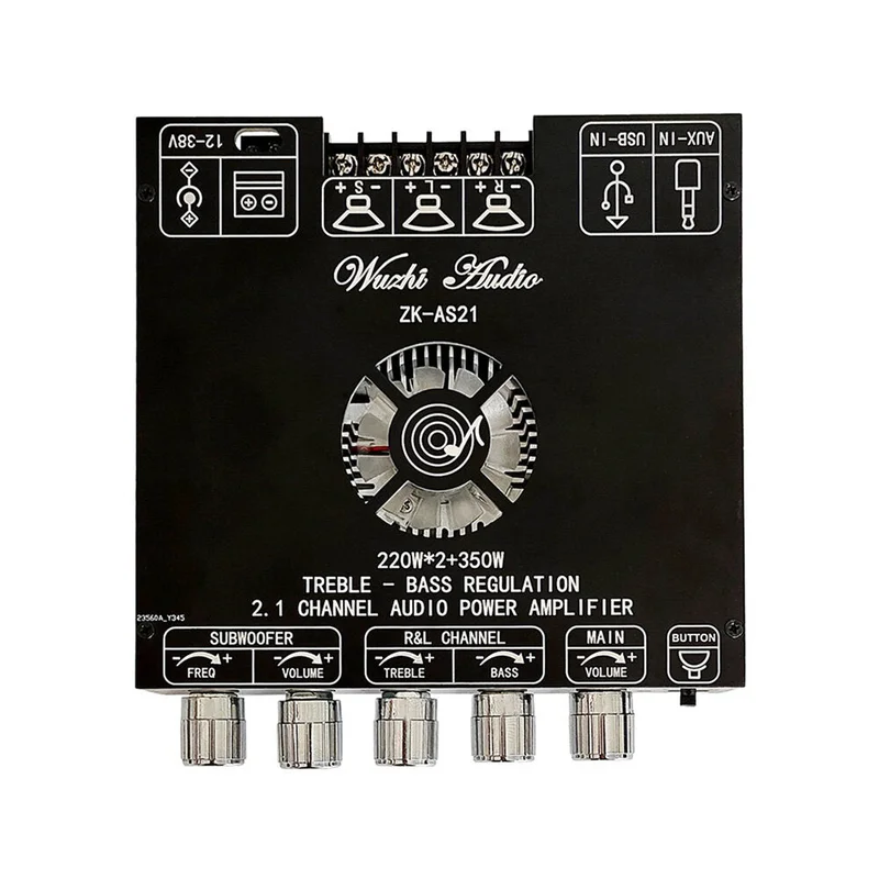 allesxl-23010426