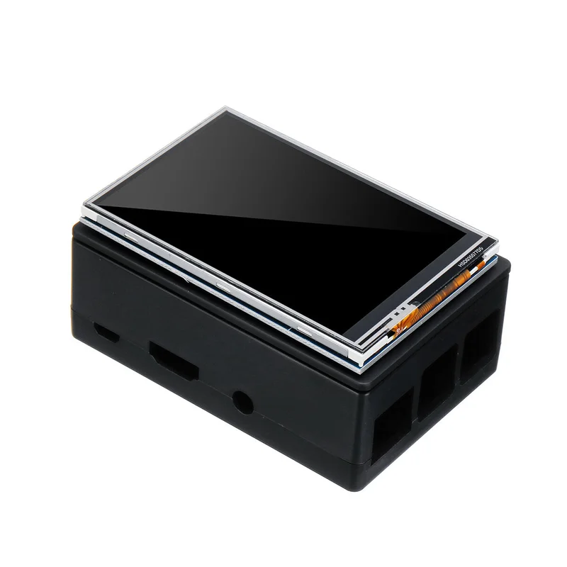 allesxl-23010985