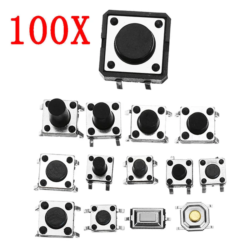 allesxl-23011638