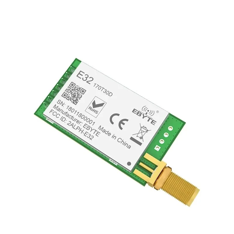 allesxl-23011779