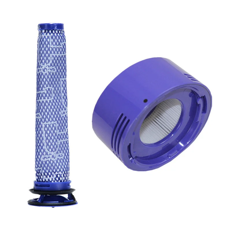 allesxl-23013176