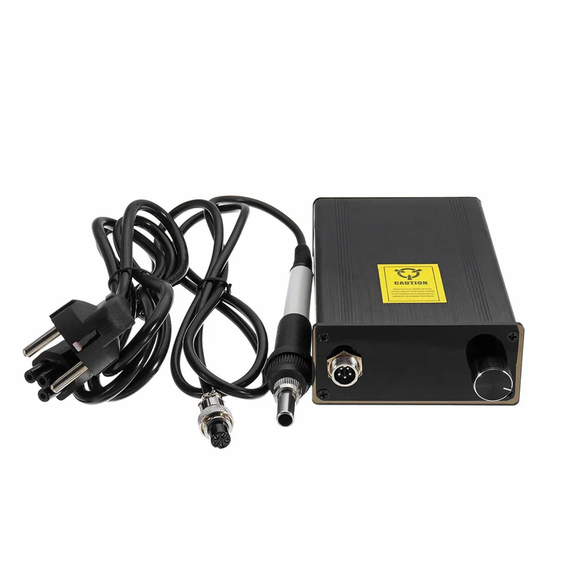 allesxl-23013314