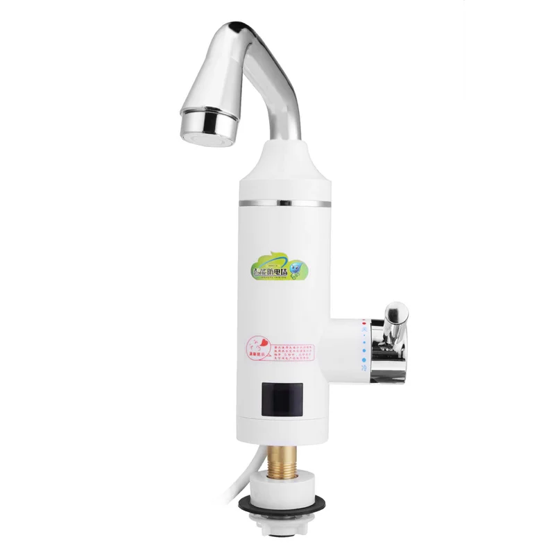 allesxl-23013488