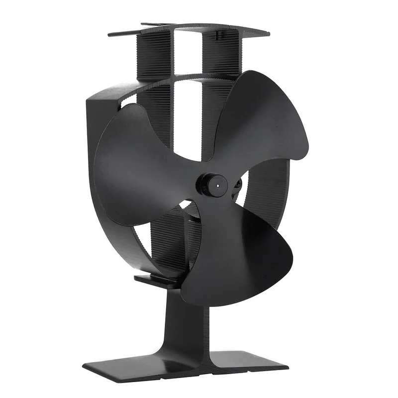 allesxl-23013729