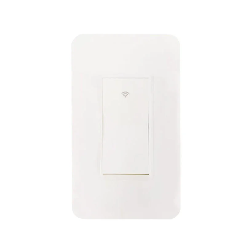 allesxl-23013998