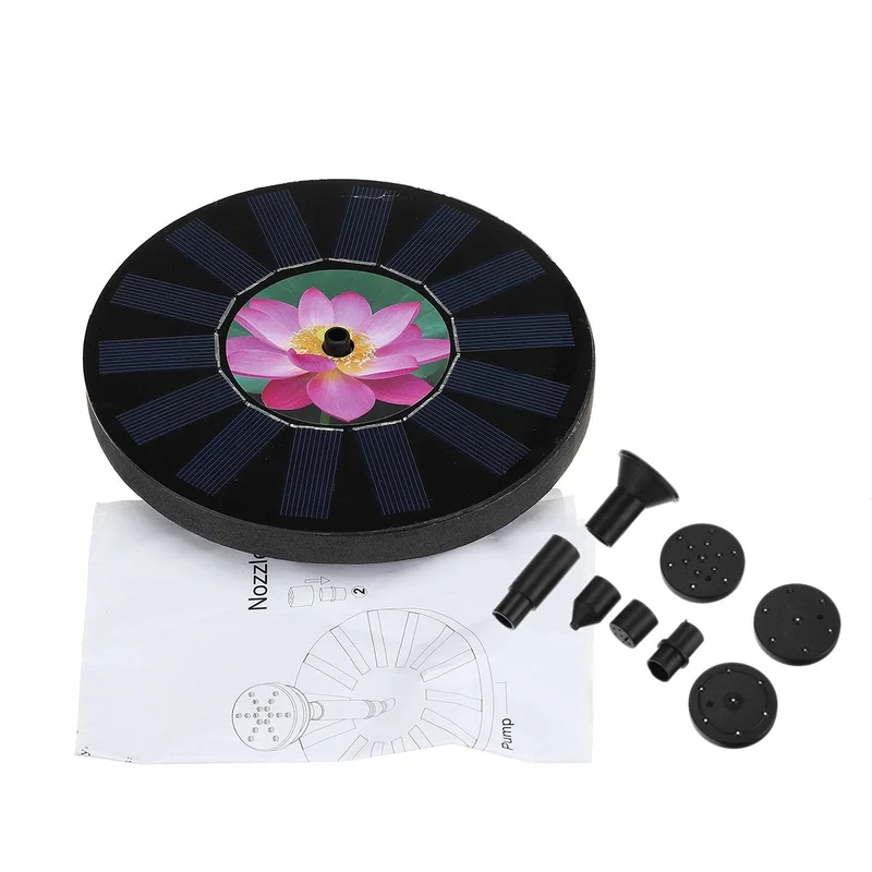 allesxl-23014474