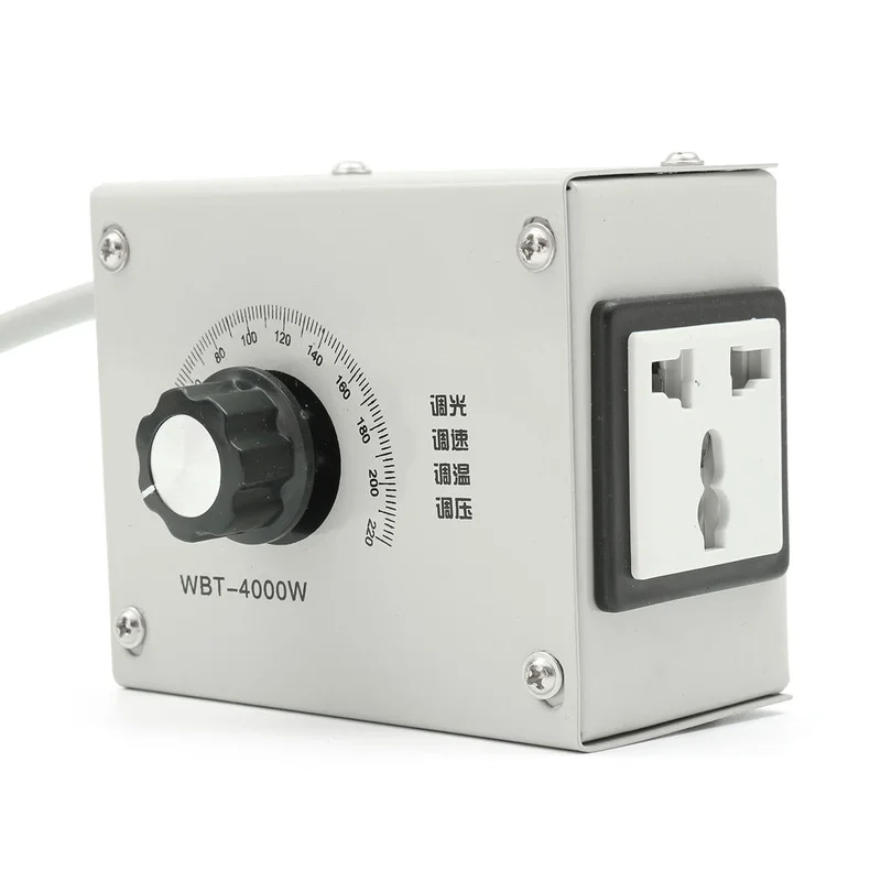 allesxl-23015393