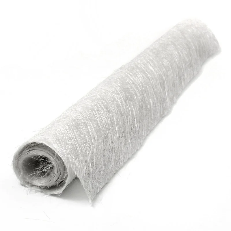 allesxl-23015413