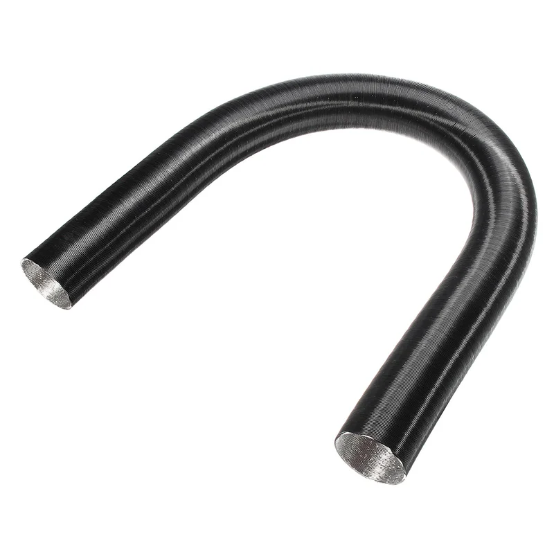 allesxl-23015794