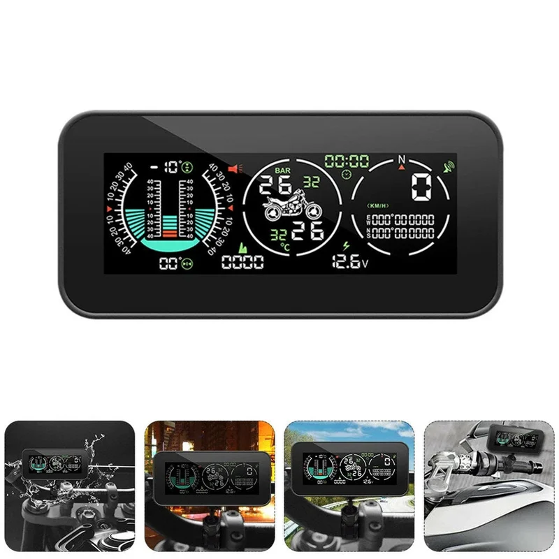 allesxl-23018556