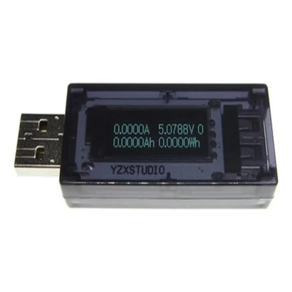 allesxl-23020680