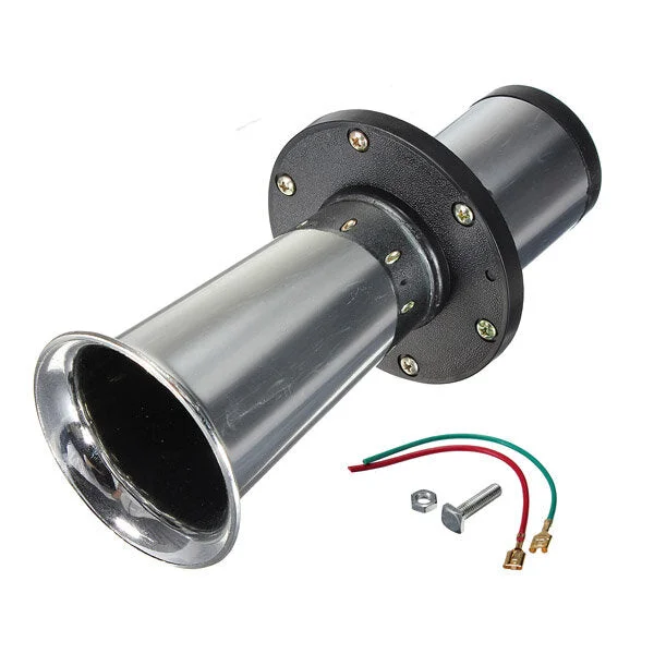 allesxl-23021604