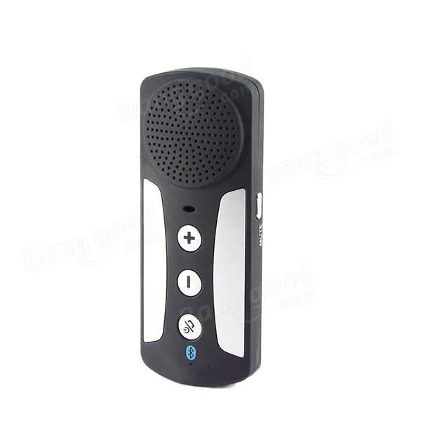 allesxl-23024848