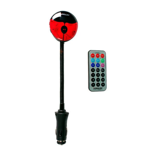 allesxl-23024937