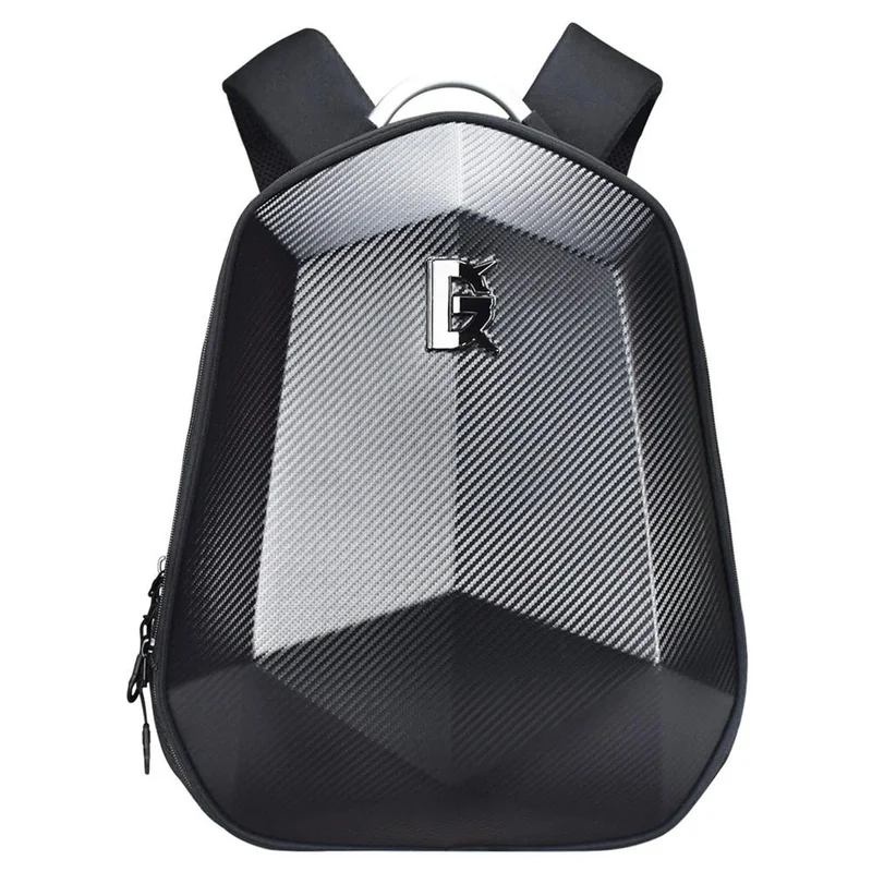 allesxl-23025884