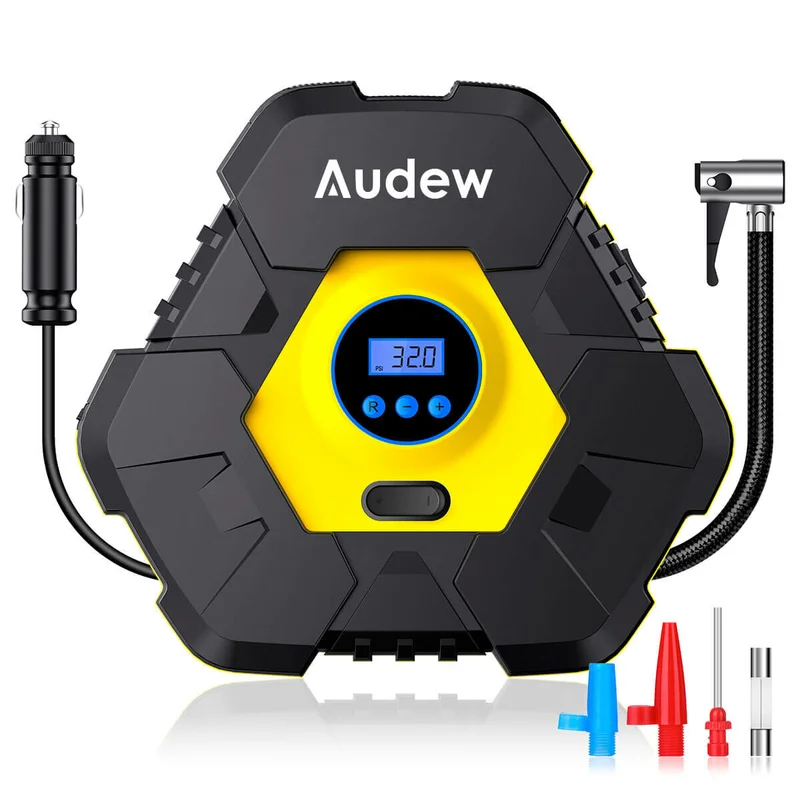 allesxl-23025900