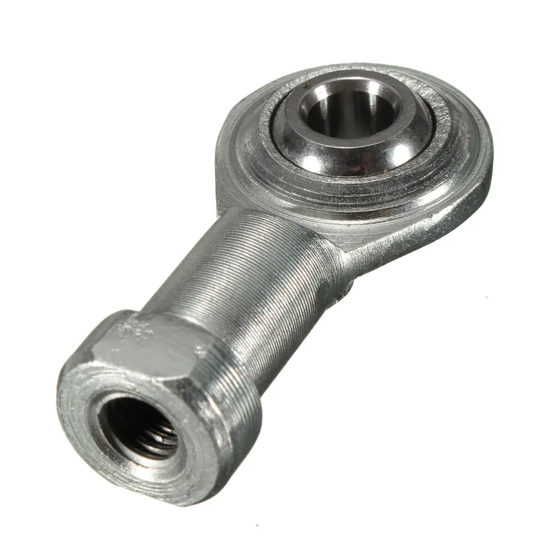 allesxl-23027647