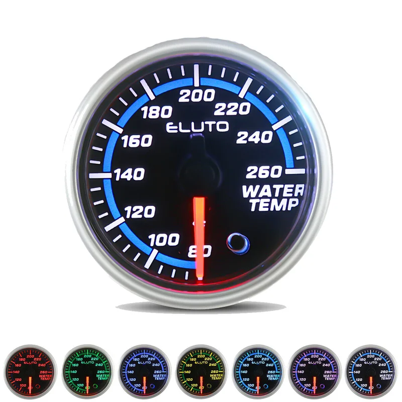 allesxl-23028740