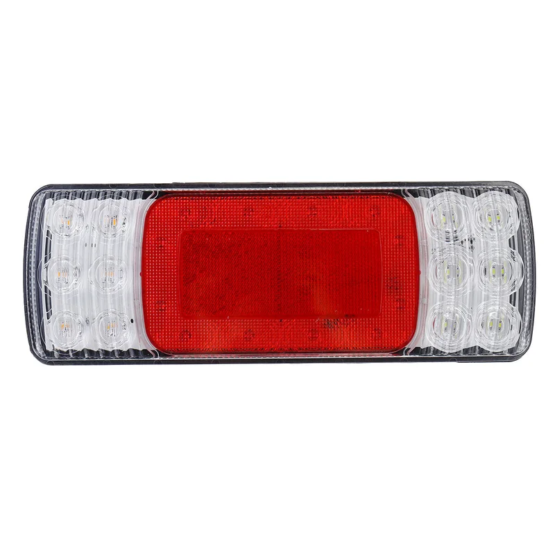 allesxl-23028841