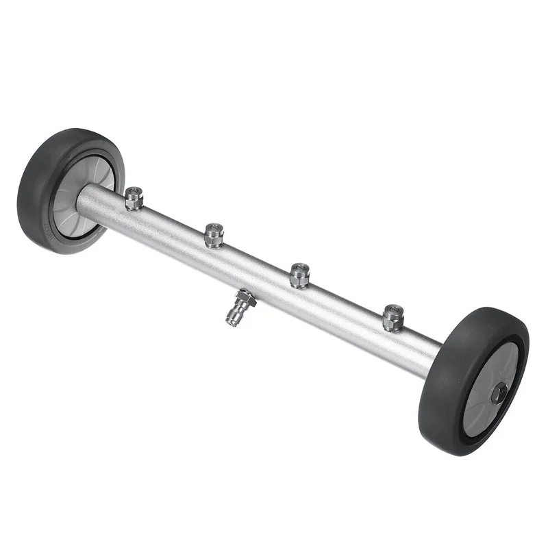 allesxl-23030501