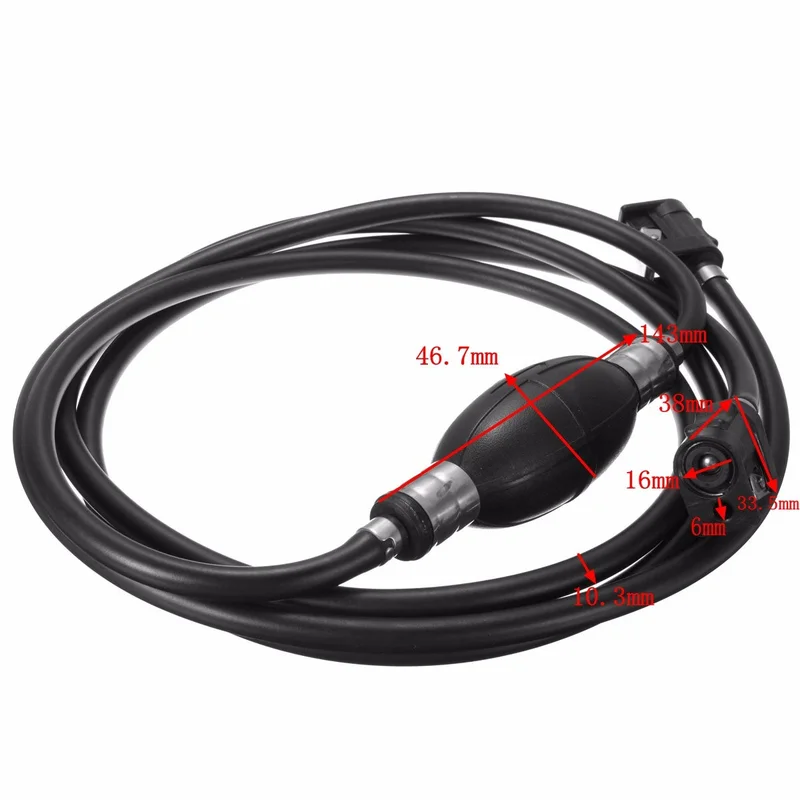allesxl-23030963