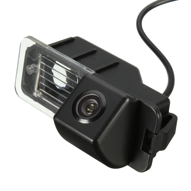 allesxl-23031435