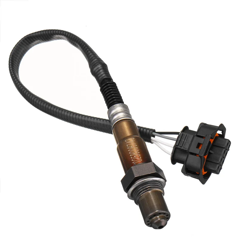 allesxl-23031766
