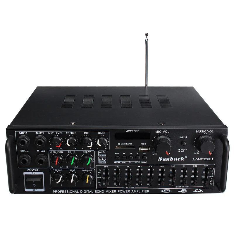 allesxl-23031996