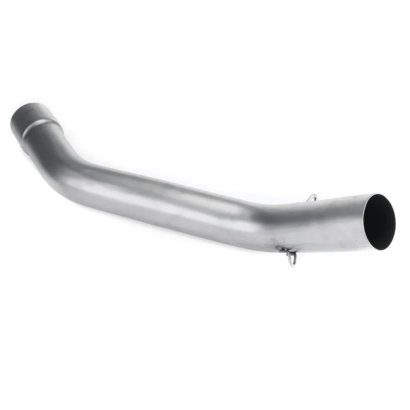 allesxl-23032666