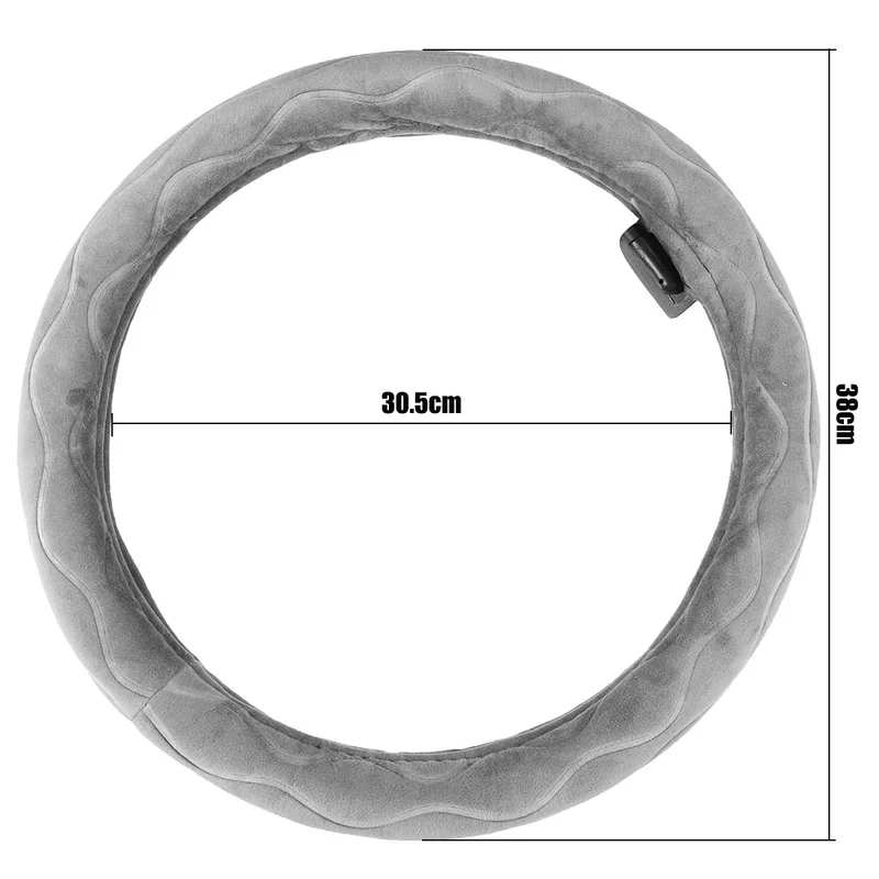 allesxl-23032702