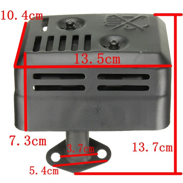 allesxl-23035849