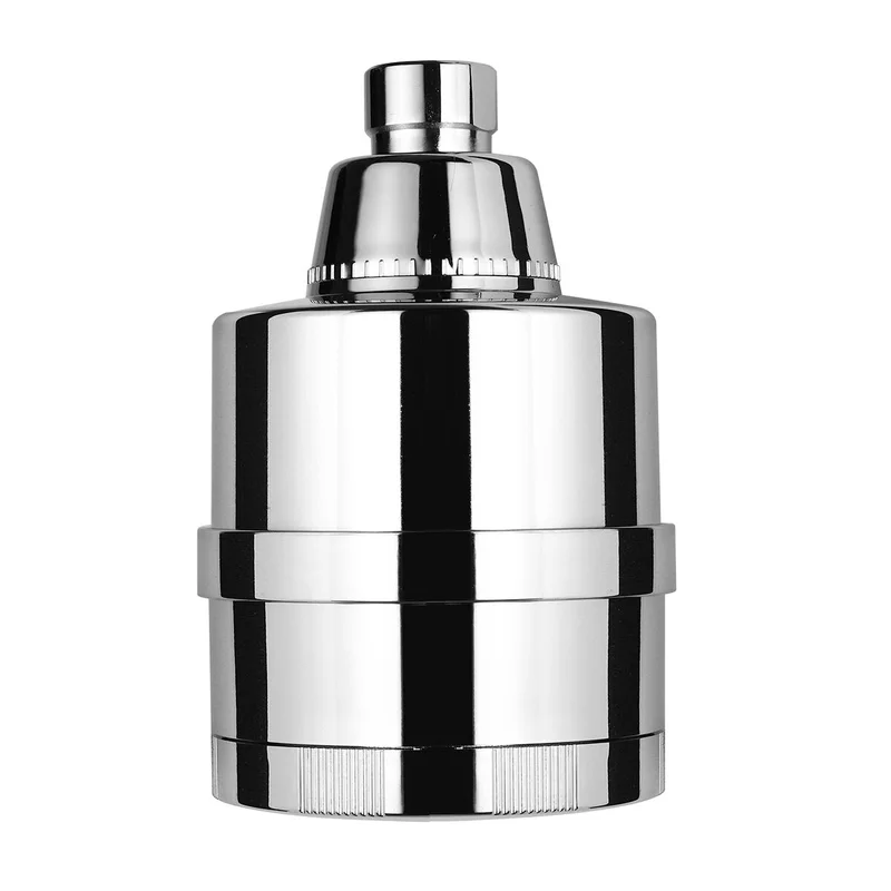 allesxl-23036287
