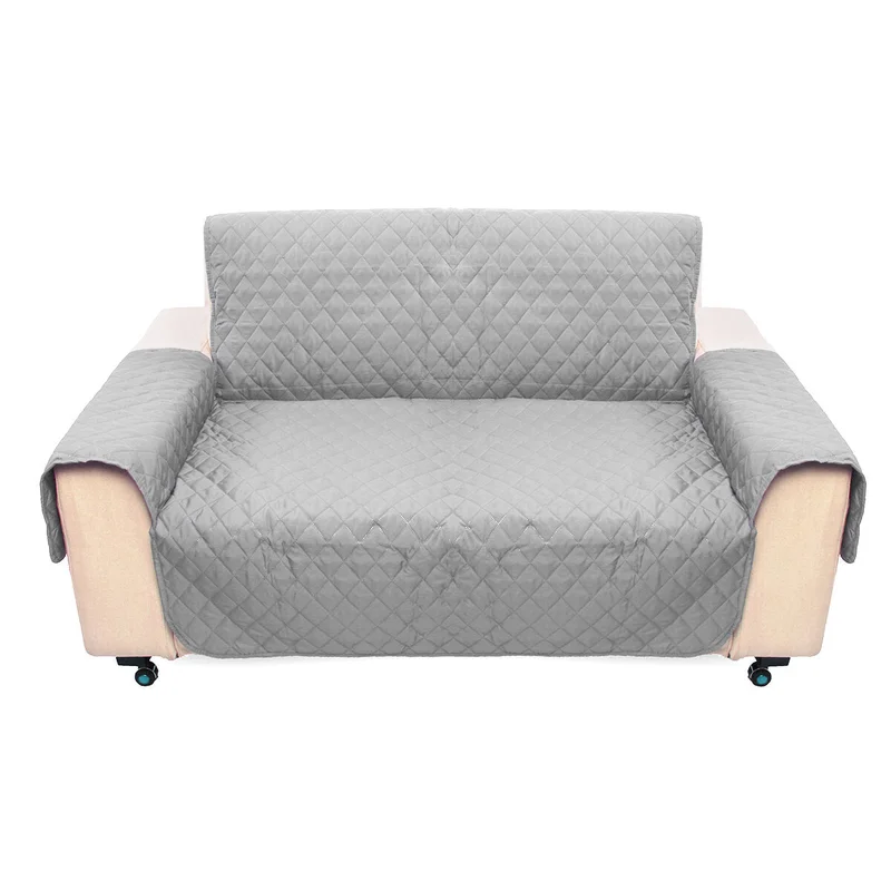 allesxl-23037582