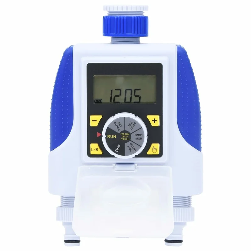 allesxl-23039125
