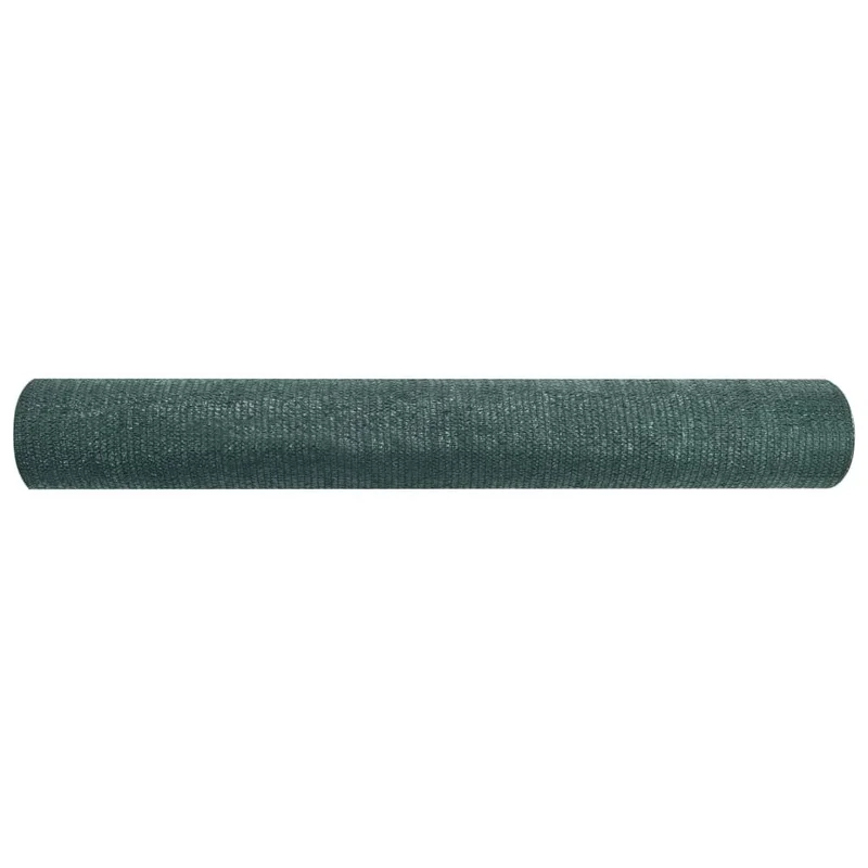 allesxl-23039760