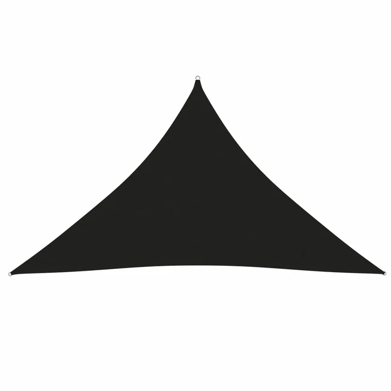 allesxl-23040718