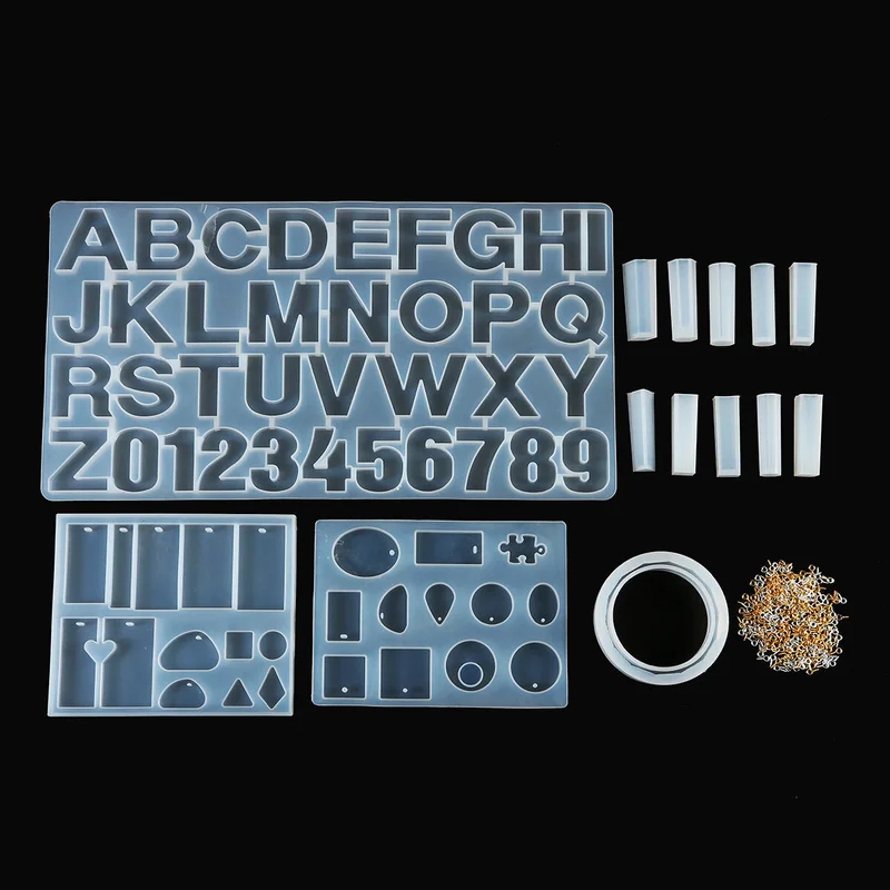 allesxl-23042065