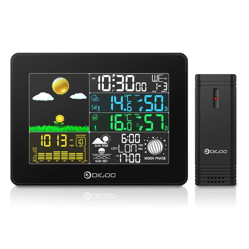 allesxl-23045418