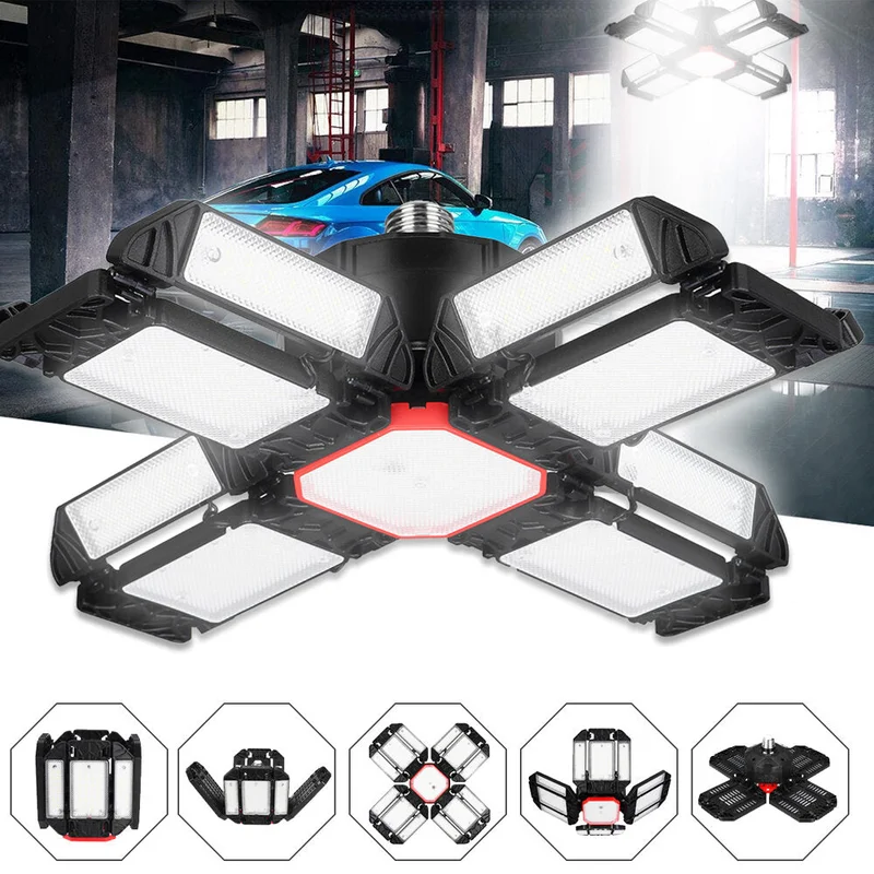 allesxl-23045825