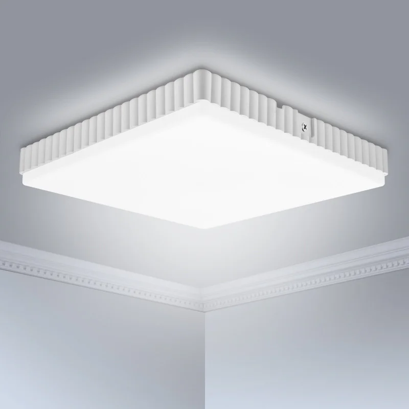 allesxl-23048380
